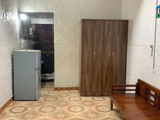 Phòng cho thuê tại Hoàn Kiếm, Hà Nội
