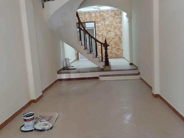 Nhà cho thuê tại Khu phố cổ, Thành phố Hà Nội