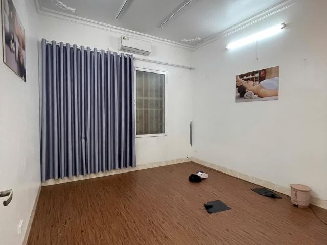 Nhà cho thuê tại Hoàn Kiếm, Hà Nội
