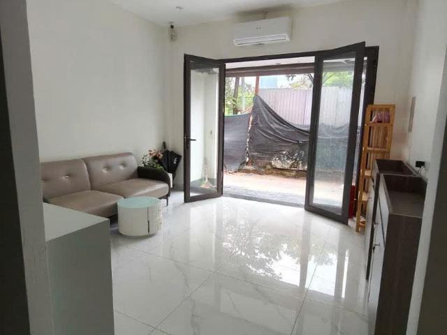 Nhà cho thuê tại Hoàn Kiếm, Hà Nội
