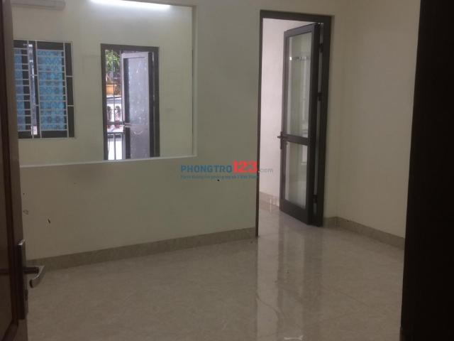 Bất động sản cho thuê tại Hà Nội