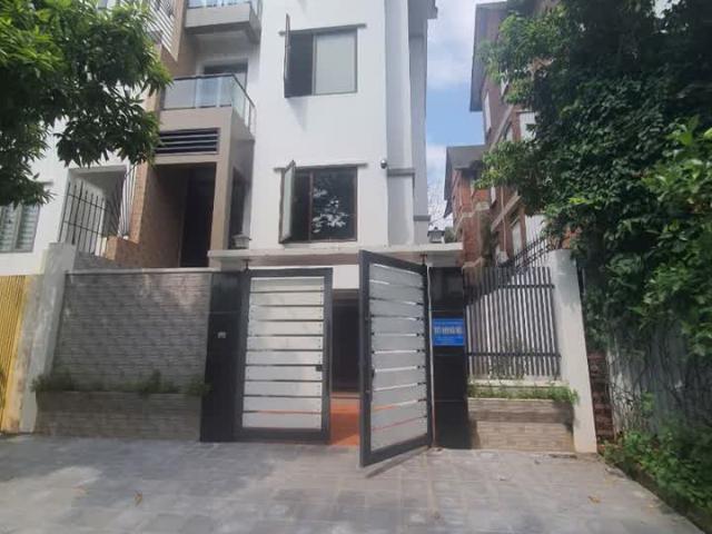 Nhà mặt phố cho thuê tại Hoàn Kiếm, Hà Nội