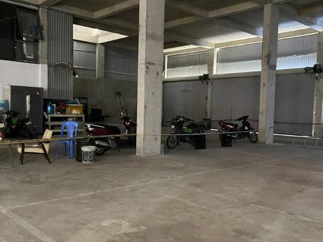 Nhà cho thuê tại Hoàn Kiếm, Hà Nội