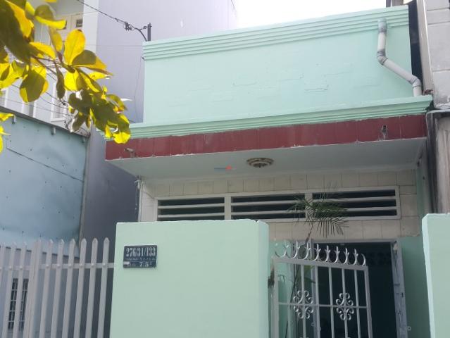 Bất động sản cho thuê tại Hồ Chí Minh