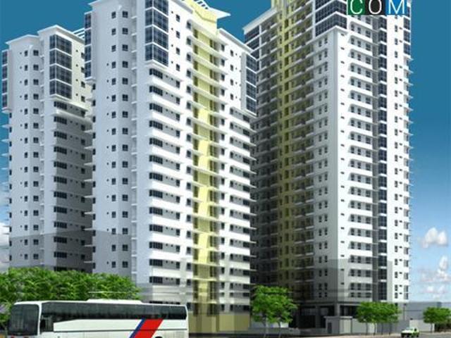 Nhà mặt phố cho thuê tại Thủ Đức, Hồ Chí Minh