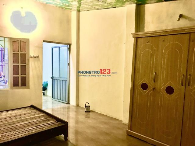 Bất động sản cho thuê tại Hà Nội