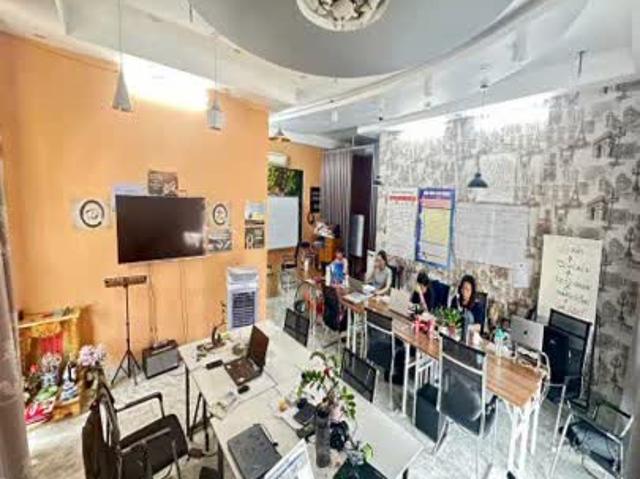 Nhà mặt phố cho thuê tại Hoàn Kiếm, Hà Nội