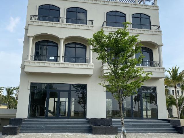 Bất động sản cho thuê tại Lệ Thủy, Quảng Bình