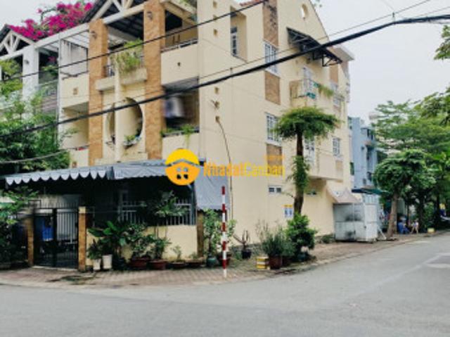 Biệt Thự bán