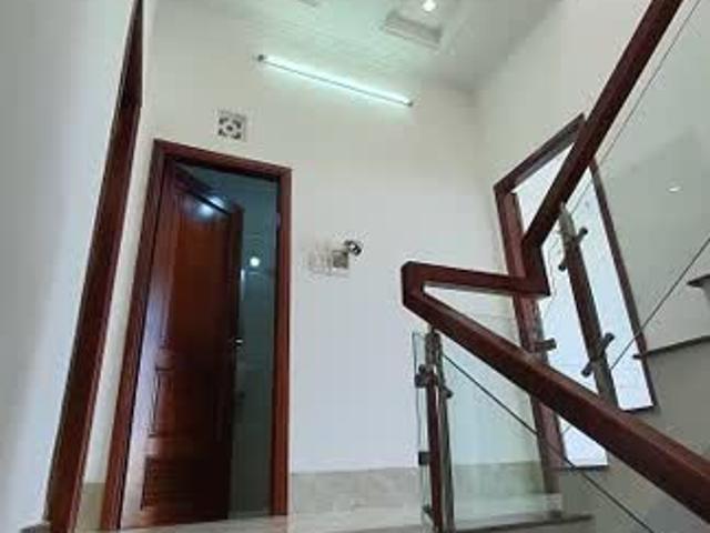 Nhà mặt phố cho thuê tại Cần Thơ