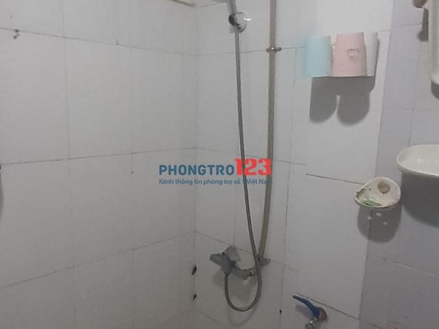 Bất động sản cho thuê tại Hà Nội