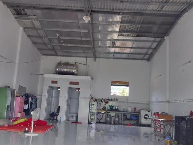 Nhà cho thuê tại Thủ Đức, Hồ Chí Minh