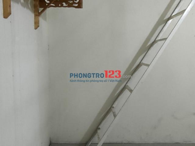 Bất động sản cho thuê tại Hà Nội