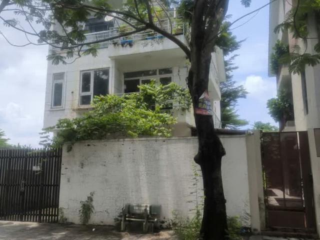 Nhà cho thuê tại Thủ Đức, Hồ Chí Minh