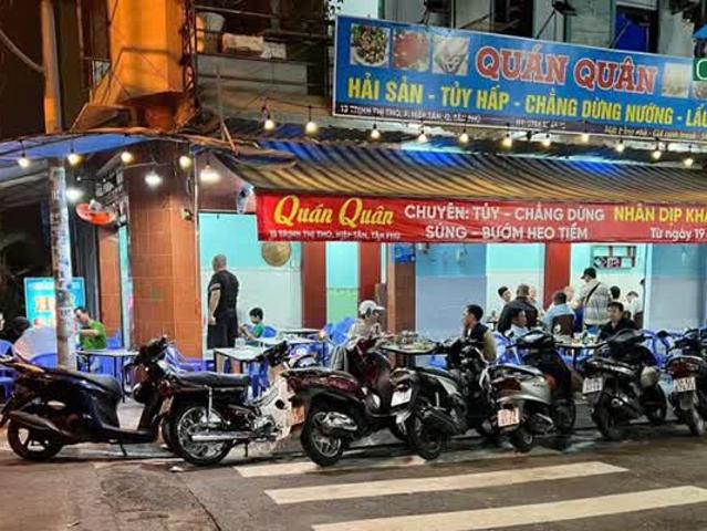 Nhà cho thuê tại Thủ Đức, Hồ Chí Minh