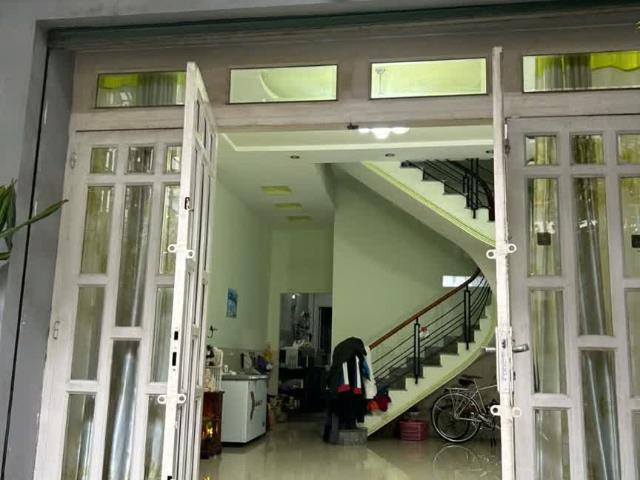 Nhà cho thuê tại Thủ Đức, Hồ Chí Minh