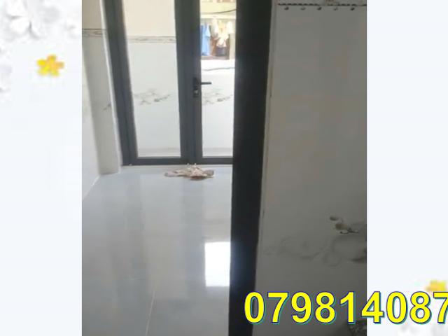 Nhà cho thuê tại Thủ Đức, Hồ Chí Minh