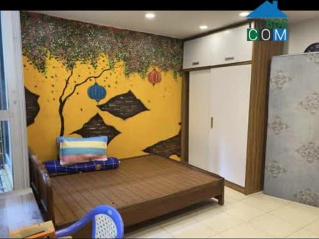 Phòng cho thuê tại Hoàn Kiếm, Hà Nội