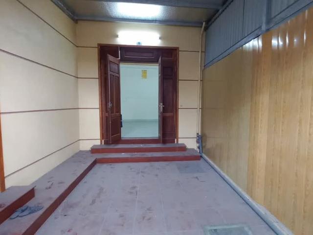 Nhà cho thuê tại Hoàn Kiếm, Hà Nội