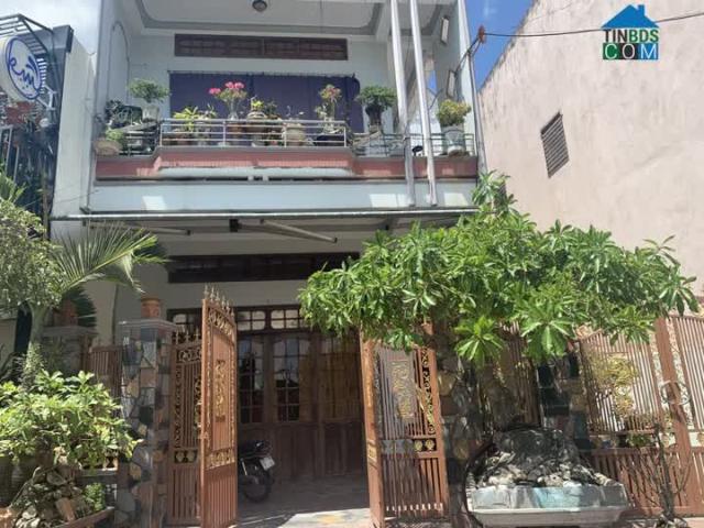 Nhà mặt phố cho thuê tại Gia Lai