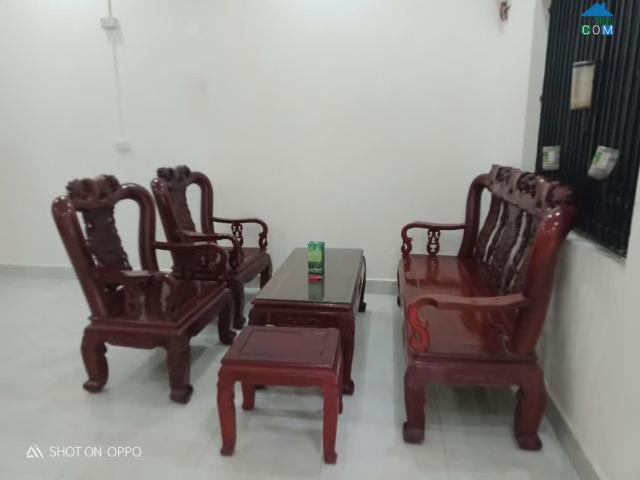 Nhà cho thuê tại Hoàn Kiếm, Hà Nội
