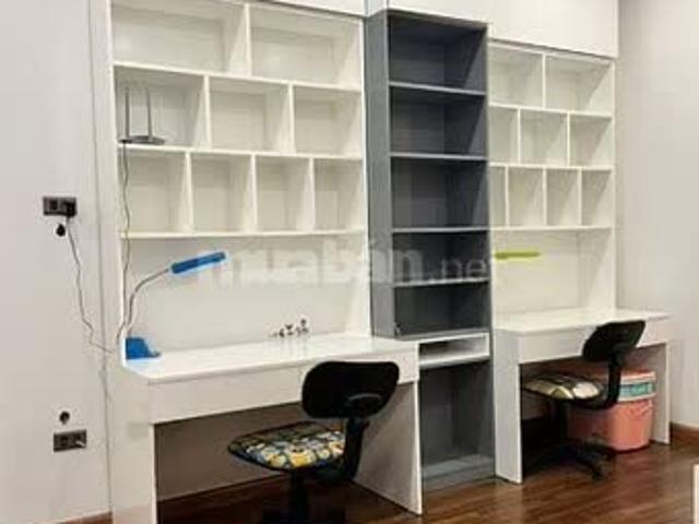 Nhà cho thuê tại Hoàn Kiếm, Hà Nội