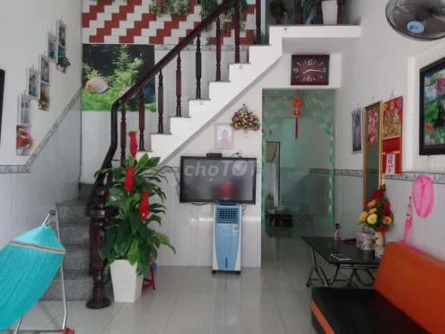 Nhà mặt phố cho thuê tại Gia Lai