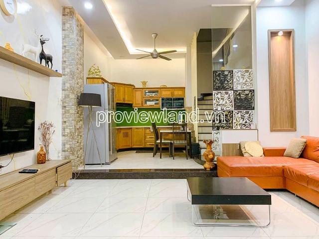 Bất động sản cho thuê tại Thủ Đức, Hồ Chí Minh