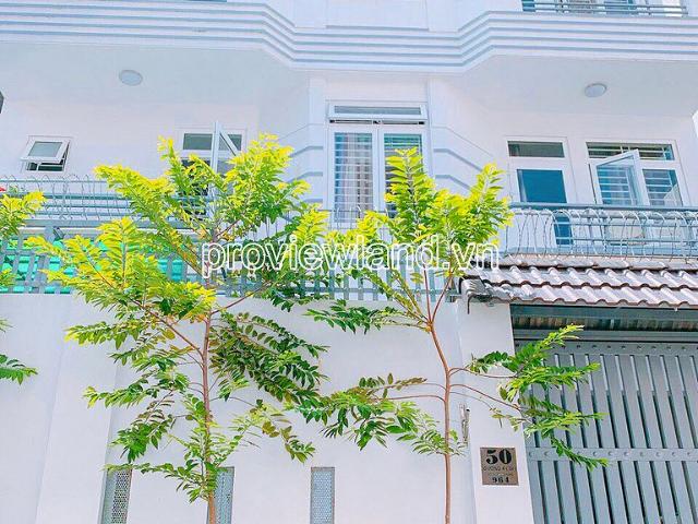 Bất động sản cho thuê