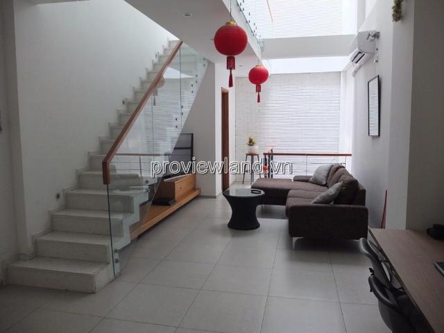 Bất động sản cho thuê tại Thủ Đức, Hồ Chí Minh