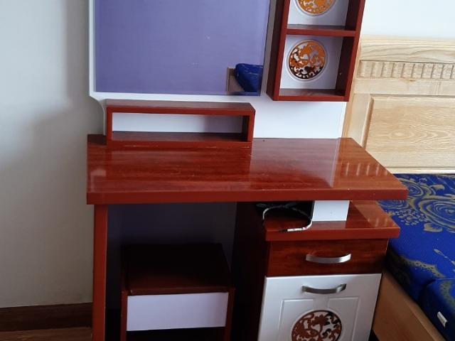 Bất động sản cho thuê tại Khánh Hòa