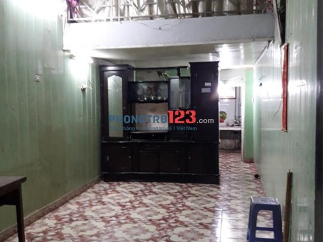 Bất động sản cho thuê tại Hà Nội