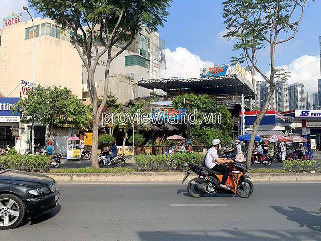 Bất động sản cho thuê