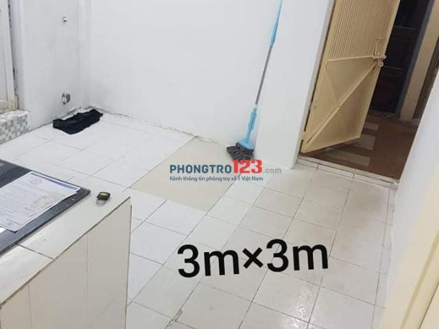 Bất động sản cho thuê tại Hồ Chí Minh