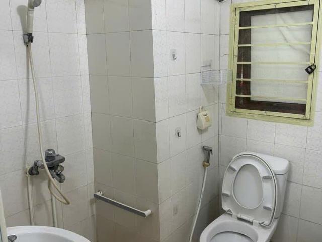 Nhà cho thuê tại Hoàn Kiếm, Hà Nội