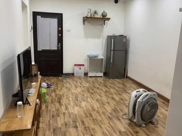 Nhà cho thuê tại Hoàn Kiếm, Hà Nội