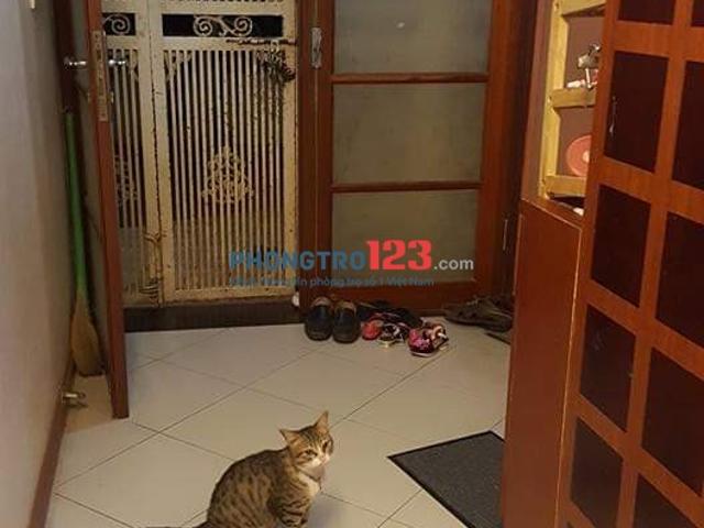 Bất động sản cho thuê tại Hà Nội