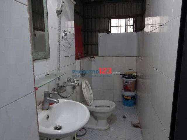 Bất động sản cho thuê tại Hà Nội