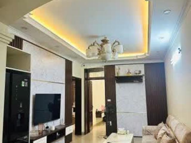 Nhà cho thuê tại Hoàn Kiếm, Hà Nội