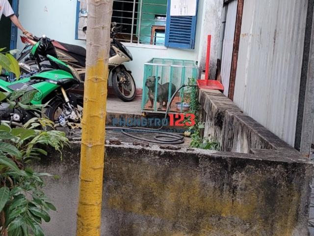 Bất động sản cho thuê tại Hưng Yên
