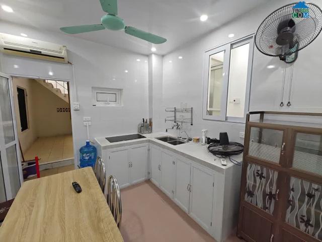 Nhà cho thuê tại Hoàn Kiếm, Hà Nội