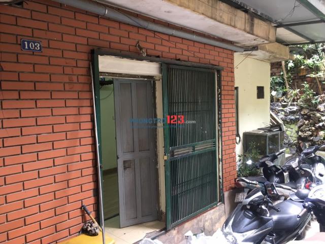 Bất động sản cho thuê tại Hà Nội