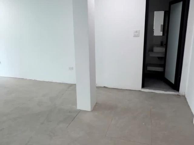 Nhà mặt phố cho thuê tại Hoàn Kiếm, Hà Nội