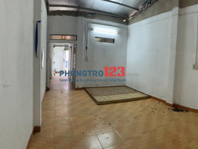 Bất động sản cho thuê tại Hà Nội