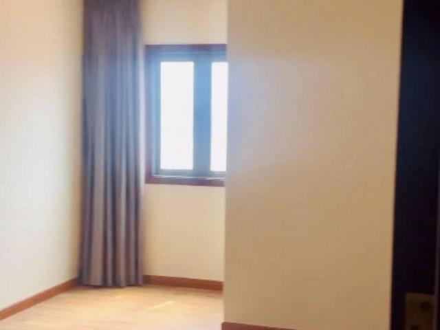 Bất động sản cho thuê tại Đà Nẵng