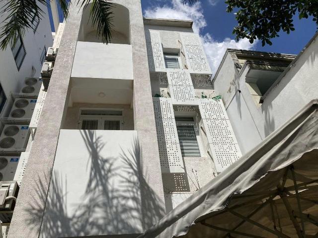 Bất động sản cho thuê tại Thủ Đức, Hồ Chí Minh