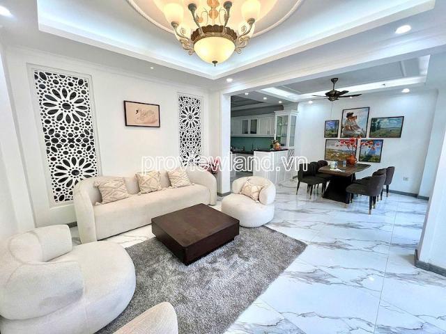 Bất động sản cho thuê tại Thủ Đức, Hồ Chí Minh