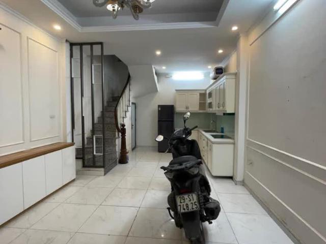 Nhà cho thuê tại Hoàn Kiếm, Hà Nội