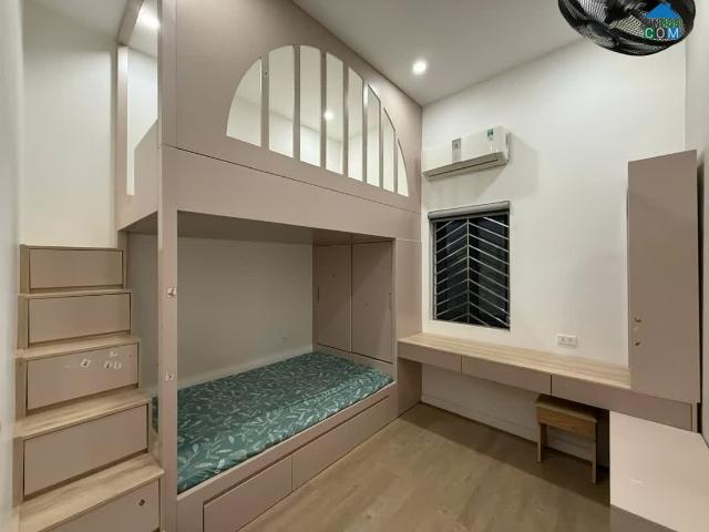 Nhà cho thuê tại Khu phố cổ, Thành phố Hà Nội