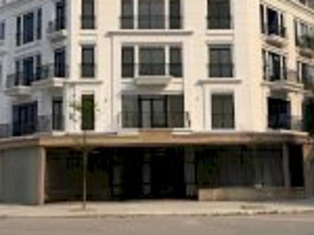 Bất động sản bán tại Hà Nội